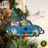 NFL Carolina Panthers And Baby Yoda Christmas Ornament 3 NFL Carolina Panthers And Baby Yoda Christmas Ornament