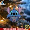 NFL Chicago Bears Stitch Custom Name Ornament Football Team And St With Heart Ornament ucoeaz.jpg