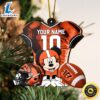 NFL Cincinnati Bengals Mickey Mouse Christmas Ornament Custom Your Name And Number 3 NFL Cincinnati Bengals Mickey Mouse Christmas Ornament Custom Your Name And Number soj6cz.jpg