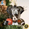 NFL Cleveland Browns Mickey Mouse Christmas Ornament Custom Your Name And Number 2 NFL Cleveland Browns Mickey Mouse Christmas Ornament Custom Your Name And Number kheepu.jpg