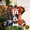 NFL Denver Broncos Mickey Mouse Christmas Ornament Custom Your Name And Number 2 NFL Denver Broncos Mickey Mouse Christmas Ornament Custom Your Name And Number h88lpv.jpg