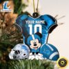 NFL Detroit Lions Mickey Mouse Christmas Ornament Custom Your Name And Number 2 NFL Detroit Lions Mickey Mouse Christmas Ornament Custom Your Name And Number w6cpvf.jpg