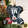 NFL Houston Texans Mickey Mouse Christmas Ornament Custom Your Name And Number 2 NFL Houston Texans Mickey Mouse Christmas Ornament Custom Your Name And Number bsybar.jpg