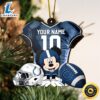 NFL Indianapolis Colts Mickey Mouse Christmas Ornament Custom Your Name And Number 3 NFL Indianapolis Colts Mickey Mouse Christmas Ornament Custom Your Name And Number xr050p.jpg
