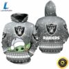 NFL Las Vegas Raiders Baby Yoda Christmas Football Christmas Hoodie All Over Print Shirt 3 NFL Las Vegas Raiders Baby Yoda Christmas Football Christmas Hoodie All Over Print Shirt ptowo9.jpg