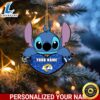 NFL Los Angeles Rams Stitch Custom Name Ornament Football Team And St With Heart Ornament myns0a.jpg
