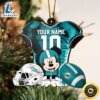 NFL Miami Dolphins Mickey Mouse Christmas Ornament Custom Your Name And Number 2 NFL Miami Dolphins Mickey Mouse Christmas Ornament Custom Your Name And Number f5rcrj.jpg