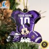 NFL Minnesota Vikings Mickey Mouse Christmas Ornament Custom Your Name And Number 2 NFL Minnesota Vikings Mickey Mouse Christmas Ornament Custom Your Name And Number vvxxq7.jpg
