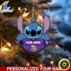 NFL Minnesota Vikings Stitch Custom Name Ornament Football Team And St With Heart Ornament gjbr5u.jpg