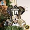 NFL New Orleans Saints Mickey Mouse Christmas Ornament Custom Your Name And Number 3 NFL New Orleans Saints Mickey Mouse Christmas Ornament Custom Your Name And Number czpmce.jpg
