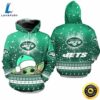 NFL New York Jets Baby Yoda Christmas Football Christmas Hoodie All Over Print Shirt 3 NFL New York Jets Baby Yoda Christmas Football Christmas Hoodie All Over Print Shirt x1zlts.jpg