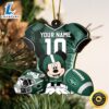 NFL New York Jets Mickey Mouse Christmas Ornament Custom Your Name And Number 3 NFL New York Jets Mickey Mouse Christmas Ornament Custom Your Name And Number pzwush.jpg