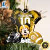 NFL Pittsburgh Steelers Mickey Mouse Christmas Ornament Custom Your Name And Number 2 NFL Pittsburgh Steelers Mickey Mouse Christmas Ornament Custom Your Name And Number rm8qs6.jpg