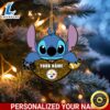 NFL Pittsburgh Steelers Stitch Custom Name Ornament Football Team And St With Heart Ornament 3 NFL Pittsburgh Steelers Stitch Custom Name Ornament Football Team And St With Heart Ornament qoqz2h.jpg
