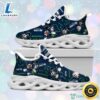 NFL Seattle Seahawks Mickey Custom Name Max Soul Sneaker Running Shoes 3 NFL Seattle Seahawks Mickey Custom Name Max Soul Sneaker Running Shoes