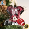 NFL Tampa Bay Buccaneers Mickey Mouse Christmas Ornament Custom Your Name And Number 2 NFL Tampa Bay Buccaneers Mickey Mouse Christmas Ornament Custom Your Name And Number ekopls.jpg