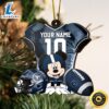 NFL Tennessee Titans Mickey Mouse Christmas Ornament Custom Your Name And Number tu1d4q.jpg
