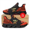 NFL baby yoda Max Soul Shoes custom name mtwayb.jpg