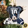 Ncaa Auburn Tigers Mickey Mouse Christmas Ornament Custom Your Name And Number rwrhiu.jpg
