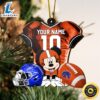 Ncaa Boise State Broncos Mickey Mouse Christmas Ornament Custom Your Name And Number lrqcv9.jpg
