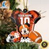 Ncaa Clemson Tigers Mickey Mouse Christmas Ornament Custom Your Name And Number 3 Ncaa Clemson Tigers Mickey Mouse Christmas Ornament Custom Your Name And Number mdvywu.jpg
