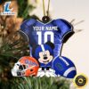 Ncaa Florida Gators Mickey Mouse Christmas Ornament Custom Your Name And Number 2 Ncaa Florida Gators Mickey Mouse Christmas Ornament Custom Your Name And Number zh2r4c.jpg