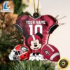 Ncaa Georgia Bulldogs Mickey Mouse Christmas Ornament Custom Your Name And Number 3 Ncaa Georgia Bulldogs Mickey Mouse Christmas Ornament Custom Your Name And Number u39icv.jpg