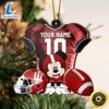 Ncaa Indiana Hoosiers Mickey Mouse Christmas Ornament Custom Your Name And Number 2 Ncaa Indiana Hoosiers Mickey Mouse Christmas Ornament Custom Your Name And Number f1u0i7.jpg