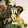 Ncaa Iowa Hawkeyes Mickey Mouse Christmas Ornament Custom Your Name And Number 2 Ncaa Iowa Hawkeyes Mickey Mouse Christmas Ornament Custom Your Name And Number kikj5h.jpg