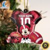 Ncaa Iowa State Cyclones Mickey Mouse Christmas Ornament Custom Your Name And Number 3 Ncaa Iowa State Cyclones Mickey Mouse Christmas Ornament Custom Your Name And Number qs1vwp.jpg
