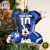Ncaa Kentucky Wildcats Mickey Mouse Christmas Ornament Custom Your Name And Number 2 Ncaa Kentucky Wildcats Mickey Mouse Christmas Ornament Custom Your Name And Number pzxzel.jpg