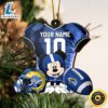 Ncaa Los Angeles Rams Mickey Mouse Christmas Ornament Custom Your Name And Number 3 Ncaa Los Angeles Rams Mickey Mouse Christmas Ornament Custom Your Name And Number auuasu.jpg
