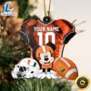 Ncaa Miami Hurricanes Mickey Mouse Christmas Ornament Custom Your Name And Number 3 Ncaa Miami Hurricanes Mickey Mouse Christmas Ornament Custom Your Name And Number cdsbyw.jpg
