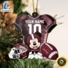 Ncaa Mississippi State Bulldogs Mickey Mouse Christmas Ornament Custom Your Name And Number 2 Ncaa Mississippi State Bulldogs Mickey Mouse Christmas Ornament Custom Your Name And Number yrljbc.jpg
