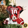 Ncaa Nc State Wolfpack Mickey Mouse Christmas Ornament Custom Your Name And Number 3 Ncaa Nc State Wolfpack Mickey Mouse Christmas Ornament Custom Your Name And Number q4fyqf.jpg