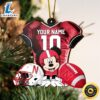 Ncaa Nebraska Cornhuskers Mickey Mouse Christmas Ornament Custom Your Name And Number 2 Ncaa Nebraska Cornhuskers Mickey Mouse Christmas Ornament Custom Your Name And Number xq38y7.jpg