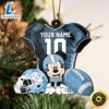 Ncaa North Carolina Tar Heels Mickey Mouse Christmas Ornament Custom Your Name And Number 3 Ncaa North Carolina Tar Heels Mickey Mouse Christmas Ornament Custom Your Name And Number mihfdi.jpg