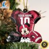 Ncaa Northern Illinois Huskies Mickey Mouse Christmas Ornament Custom Your Name And Number 3 Ncaa Northern Illinois Huskies Mickey Mouse Christmas Ornament Custom Your Name And Number he53lh.jpg