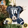 Ncaa Notre Dame Fighting Irish Mickey Mouse Christmas Ornament Custom Your Name And Number 3 Ncaa Notre Dame Fighting Irish Mickey Mouse Christmas Ornament Custom Your Name And Number e0vjgw.jpg