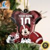 Ncaa Oklahoma Sooners Mickey Mouse Christmas Ornament Custom Your Name And Number 2 Ncaa Oklahoma Sooners Mickey Mouse Christmas Ornament Custom Your Name And Number wkembr.jpg