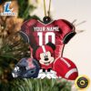 Ncaa Ole Miss Rebels Mickey Mouse Christmas Ornament Custom Your Name And Number 3 Ncaa Ole Miss Rebels Mickey Mouse Christmas Ornament Custom Your Name And Number orlkqp.jpg