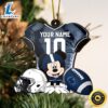 Ncaa Penn State Nittany Lions Mickey Mouse Christmas Ornament Custom Your Name And Number 3 Ncaa Penn State Nittany Lions Mickey Mouse Christmas Ornament Custom Your Name And Number tam6kg.jpg