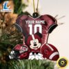 Ncaa South Carolina Gamecocks Mickey Mouse Christmas Ornament Custom Your Name And Number 2 Ncaa South Carolina Gamecocks Mickey Mouse Christmas Ornament Custom Your Name And Number dgxvym.jpg