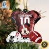 Ncaa Stanford Cardinal Mickey Mouse Christmas Ornament Custom Your Name And Number 2 Ncaa Stanford Cardinal Mickey Mouse Christmas Ornament Custom Your Name And Number gazxql.jpg