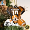 Ncaa Tennessee Volunteers Mickey Mouse Christmas Ornament Custom Your Name And Number 2 Ncaa Tennessee Volunteers Mickey Mouse Christmas Ornament Custom Your Name And Number j1jefw.jpg