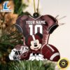 Ncaa Texas A&M Aggies Mickey Mouse Christmas Ornament Custom Your Name And Number 2 Ncaa Texas A M Aggies Mickey Mouse Christmas Ornament Custom Your Name And Number kp92es.jpg