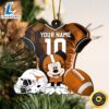 Ncaa Texas Longhorns Mickey Mouse Christmas Ornament Custom Your Name And Number 2 Ncaa Texas Longhorns Mickey Mouse Christmas Ornament Custom Your Name And Number jegnnh.jpg