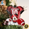 Ncaa Wisconsin Badgers Mickey Mouse Christmas Ornament Custom Your Name And Number 2 Ncaa Wisconsin Badgers Mickey Mouse Christmas Ornament Custom Your Name And Number xrpzga.jpg