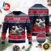 New England Patriots Disney Donald Duck Mickey Mouse Goofy Personalized Ugly Christmas Sweater, Perfect Holiday Gift 3 New England Patriots Disney Donald Duck Mickey Mouse Goofy Personalized Ugly Christmas Sweater Perfect Holiday Gift ksx2kb.jpg