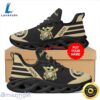 New Orleans Saints Baby Yoda Hug Custom Name Max Soul Shoes Sneakers Running For Fans d9ryah.jpg